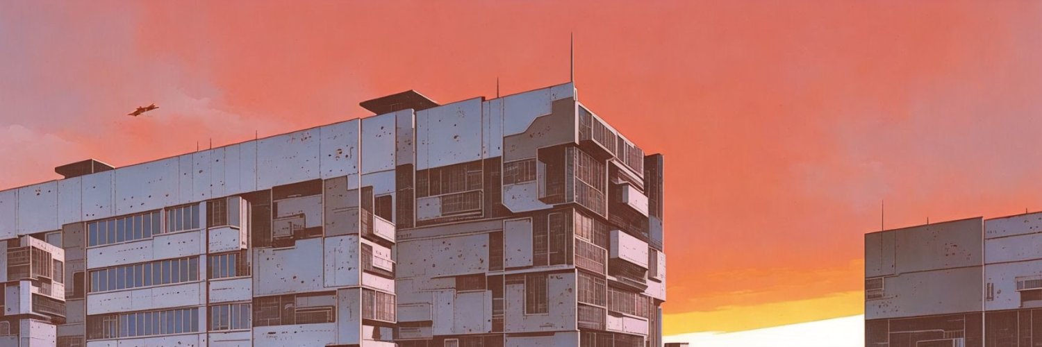 Пацан в годах 🌚 banner