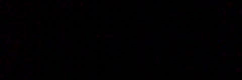 adek__'s profile banner image