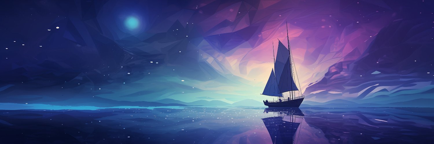 Kyrill banner
