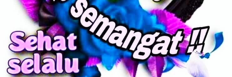 TjeinalH's profile banner image