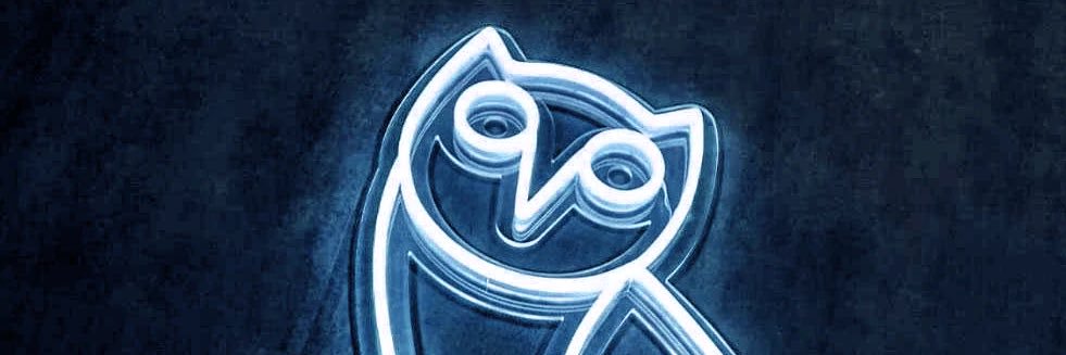 freddymireles07's profile banner image