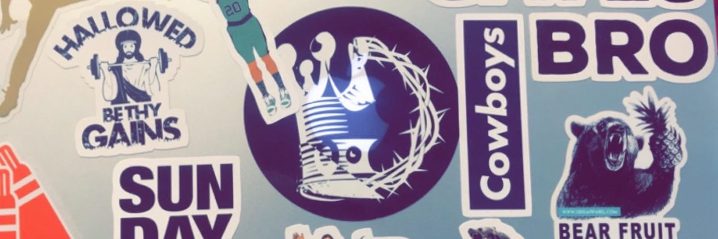 ab_souldoc's profile banner image