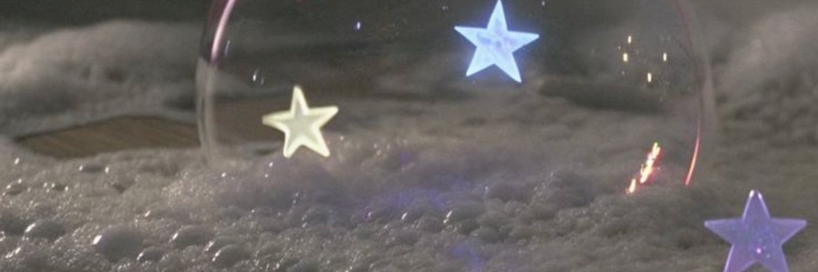__Pablo_Chacon's profile banner image