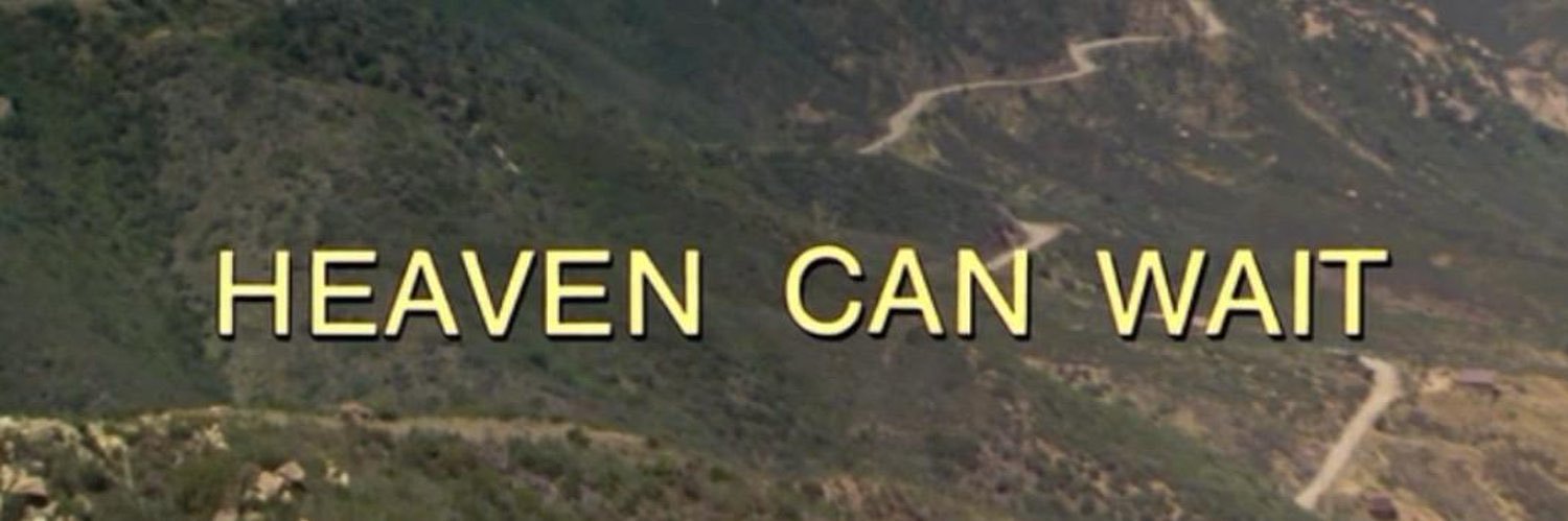 devinhannahd's profile banner image