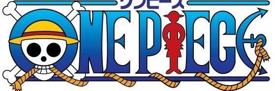 Sanzo5567's profile banner image