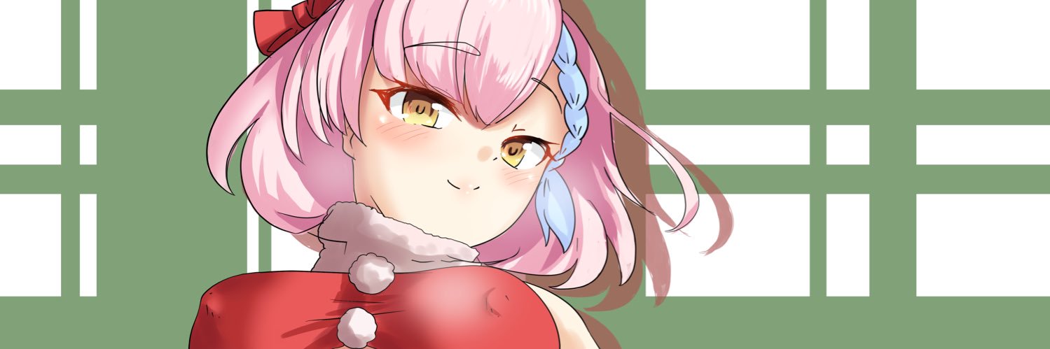 arsray99's profile banner image