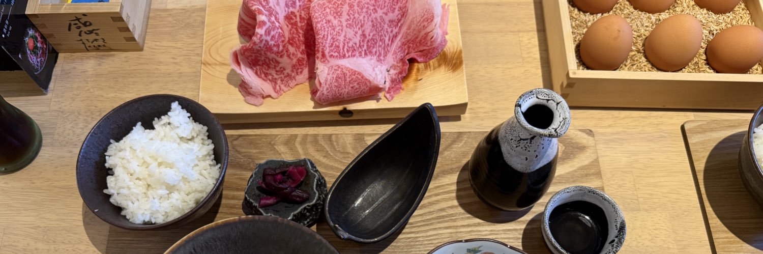 nogi_keya_don's profile banner image