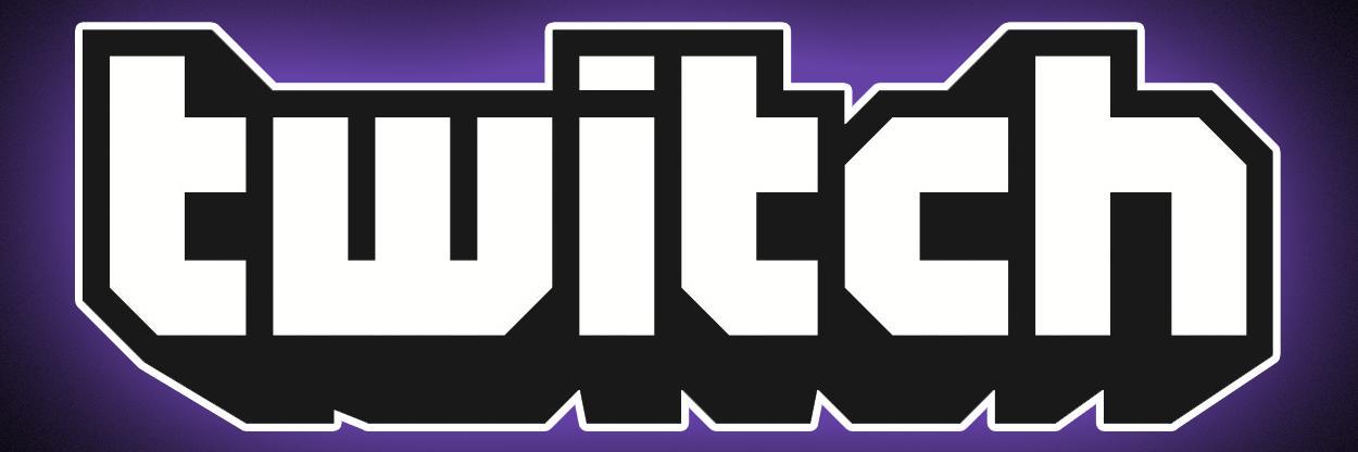 Twitch_NL's profile banner image