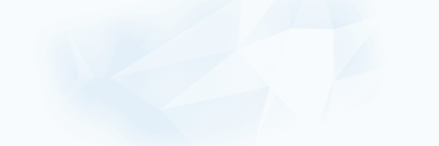 IntellectaCo's profile banner image