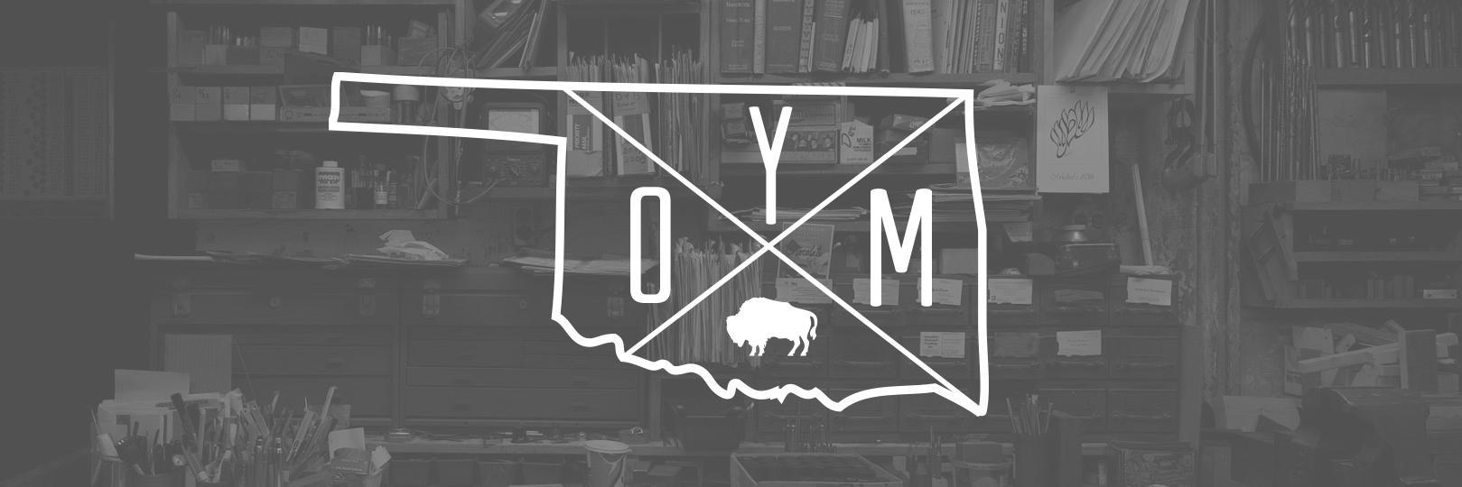 SYNERGY_OYM's profile banner image