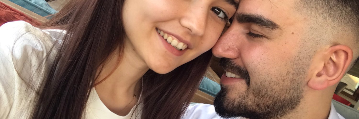 oMerrofficial's profile banner image