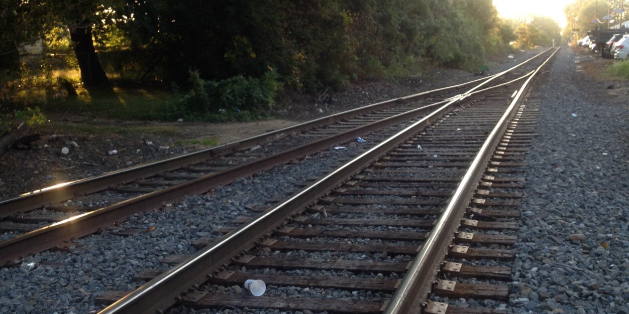 travonkeyz's profile banner image