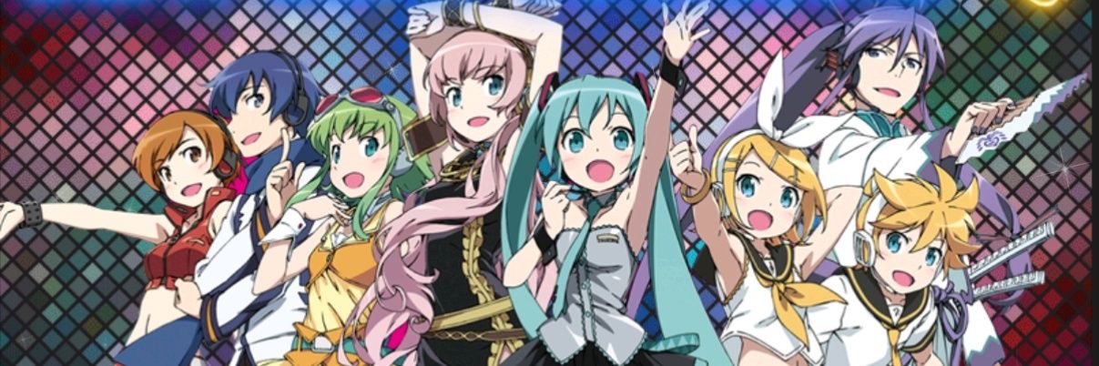 singake's profile banner image