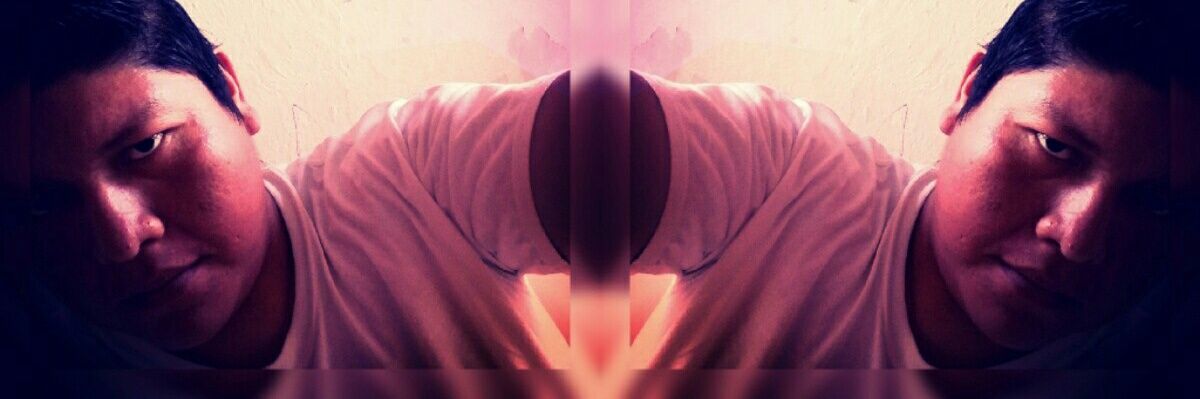 Luiissmaii's profile banner image