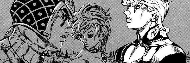 jungkookmilf's profile banner image