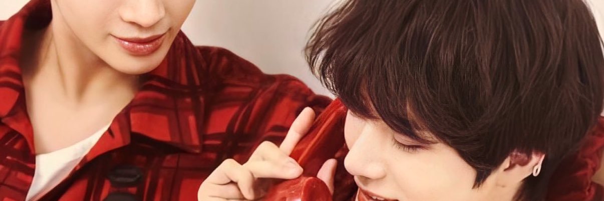 mimi_dfz's profile banner image
