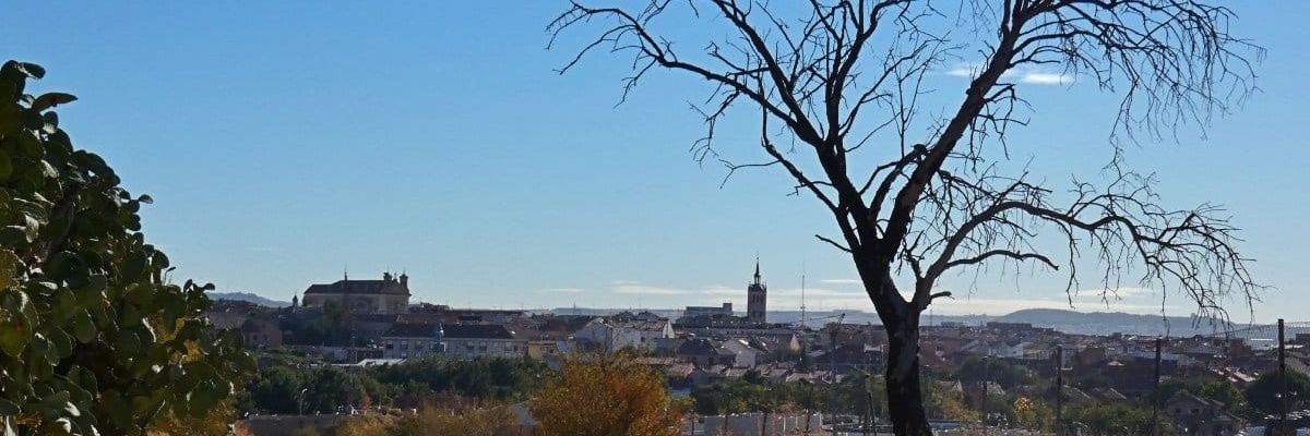 andres2gs's profile banner image
