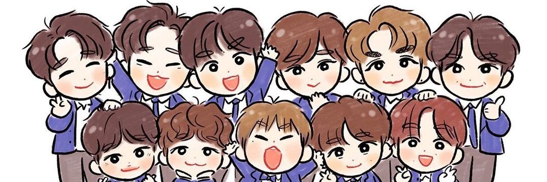 urichingyu's profile banner image