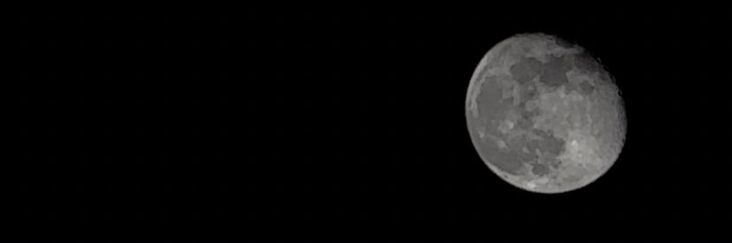 abdulrhman604's profile banner image