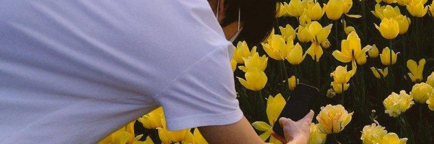 koocrushh's profile banner image