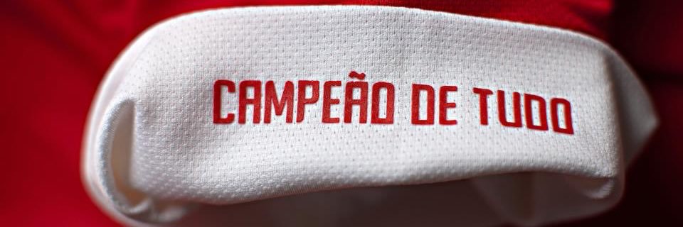 marcosgrecelle's profile banner image