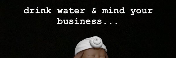 juskallmeshay Profile Banner