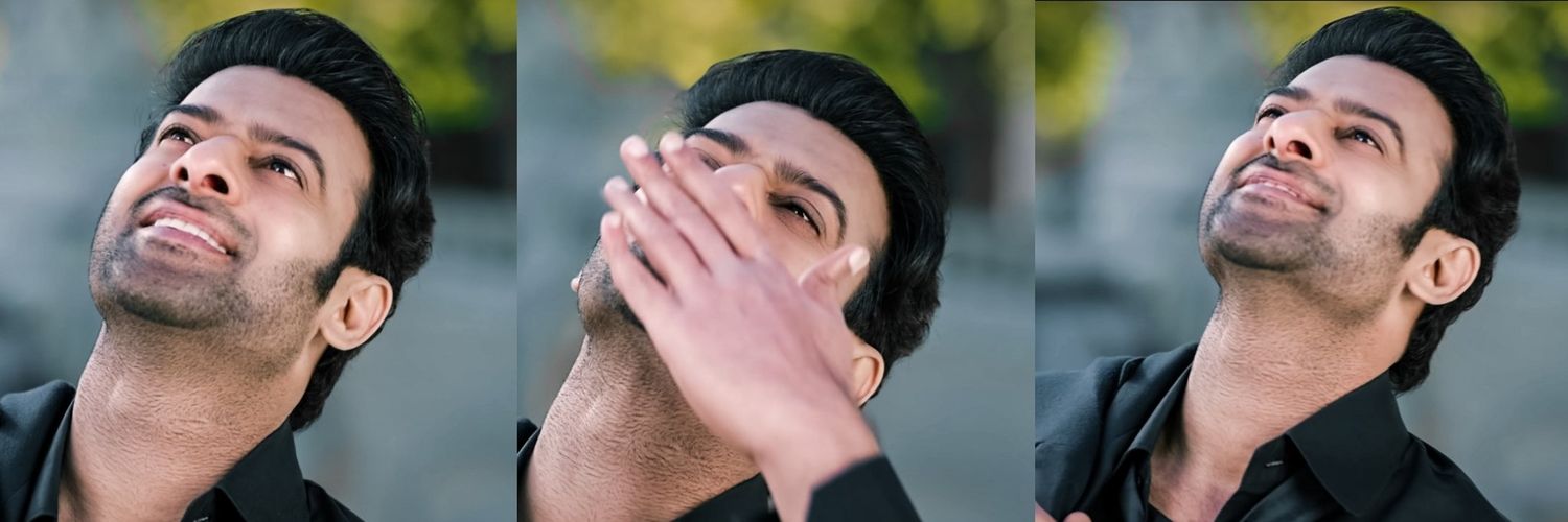 AlwaysRajeshwar's profile banner image