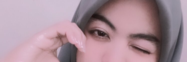 matchacah's profile banner image