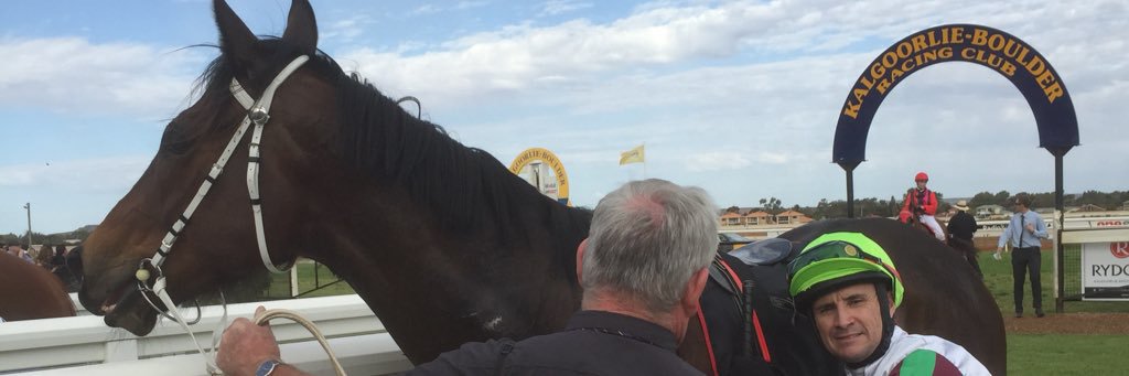 roweracing's profile banner image
