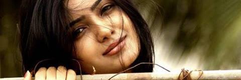 yeshwanthyesh7's profile banner image