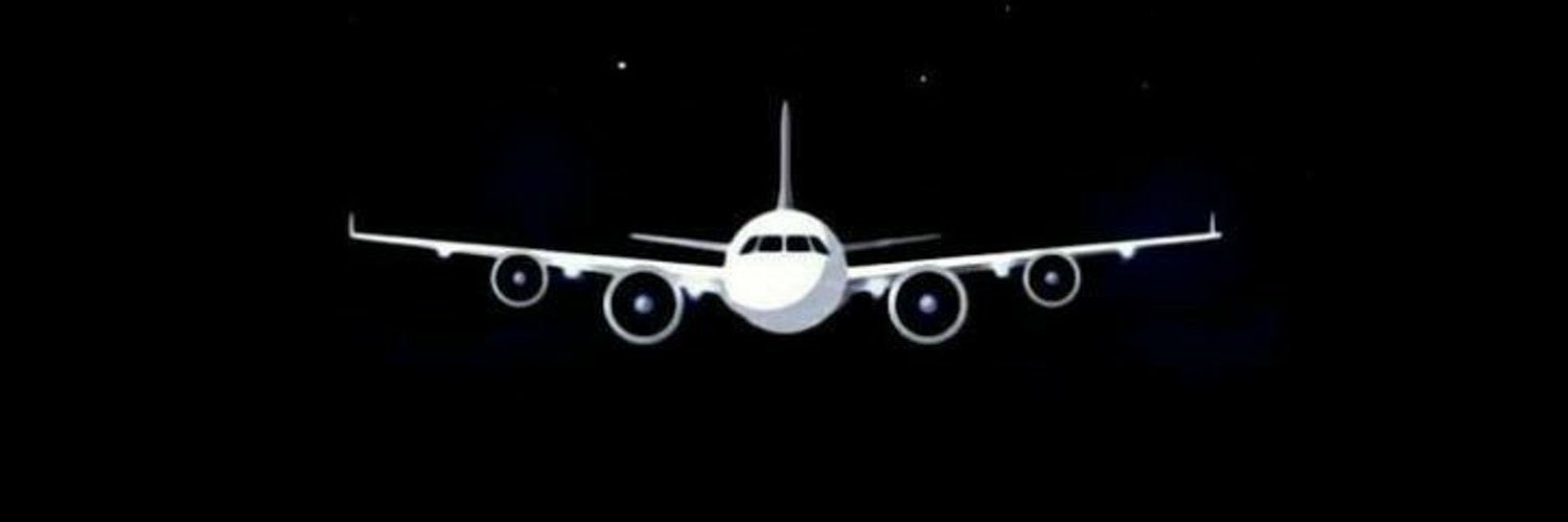 s05cc's profile banner image