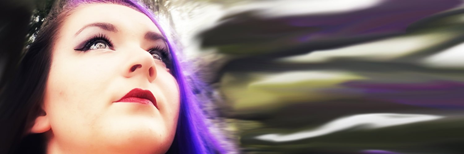 DreamRevision_'s profile banner image