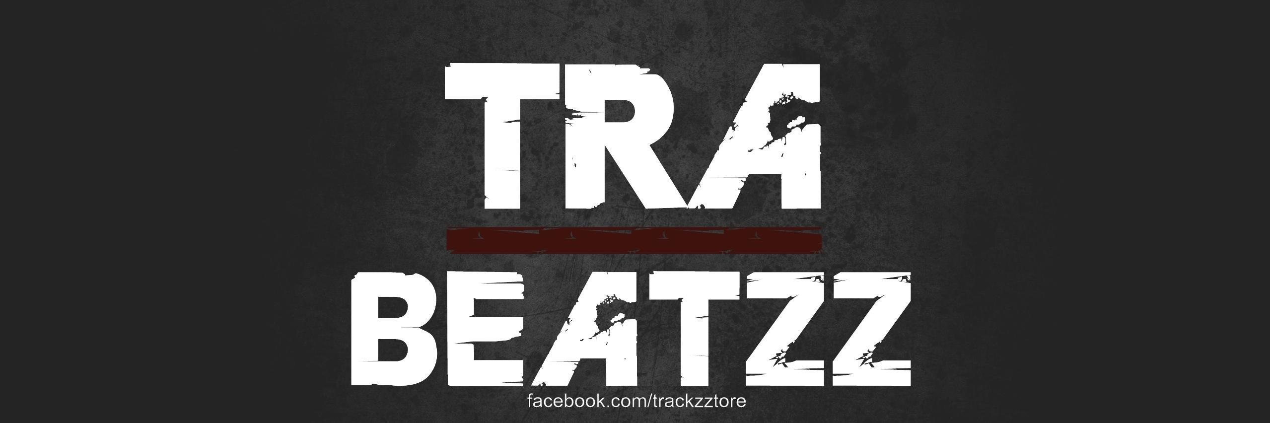 trabeatzz's profile banner image