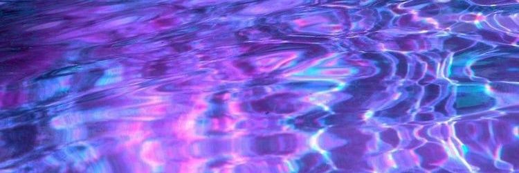 jasminc008's profile banner image