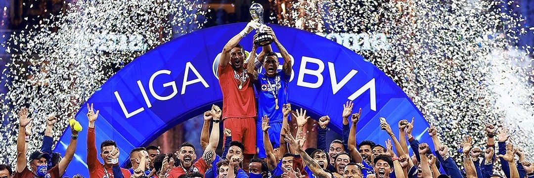 Beleza71's profile banner image