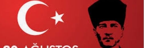 muhtesemmustafa's profile banner image