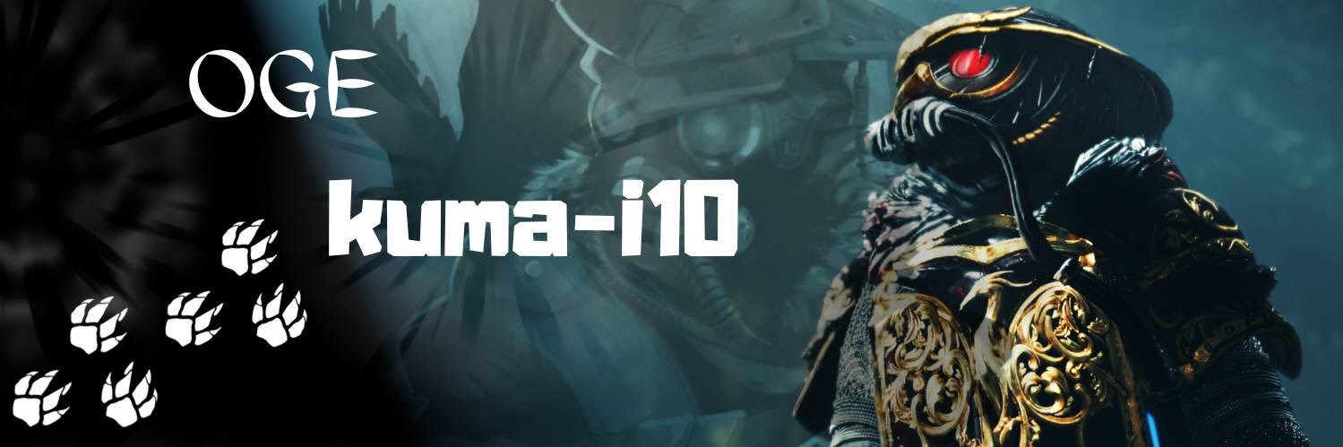 LargeS10's profile banner image