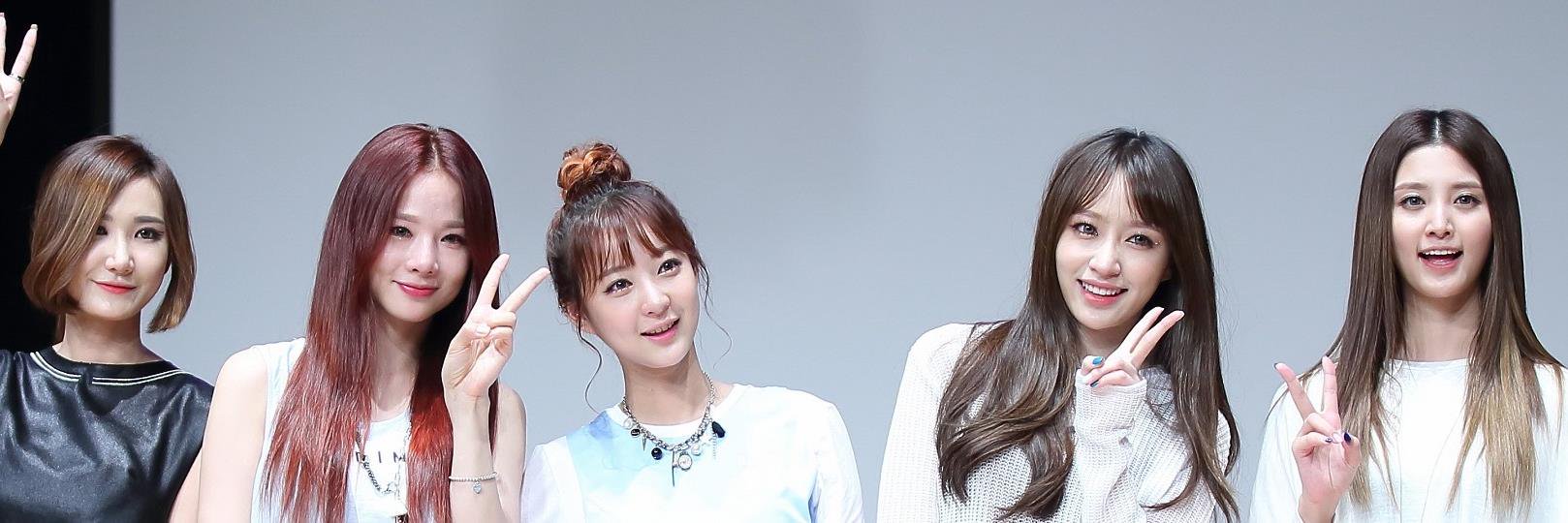 ExidJapan's profile banner image