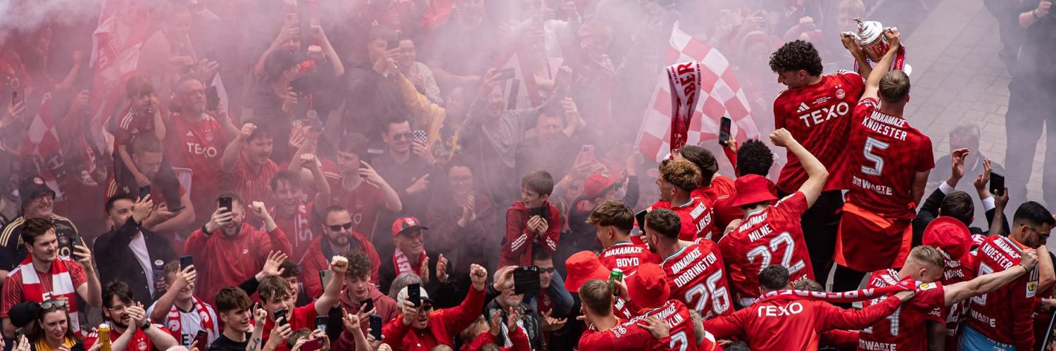 Raaabert's profile banner image