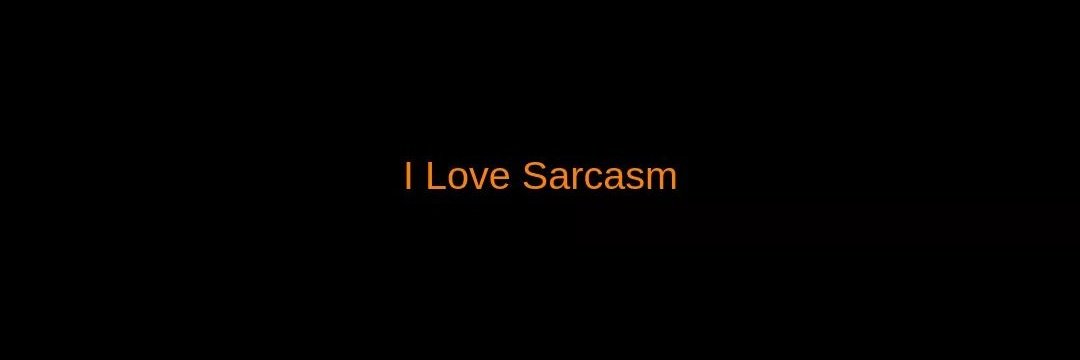 rahulmakkar005's profile banner image