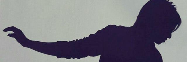 manachan720's profile banner image