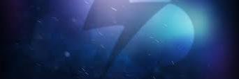towellieesboy's profile banner image