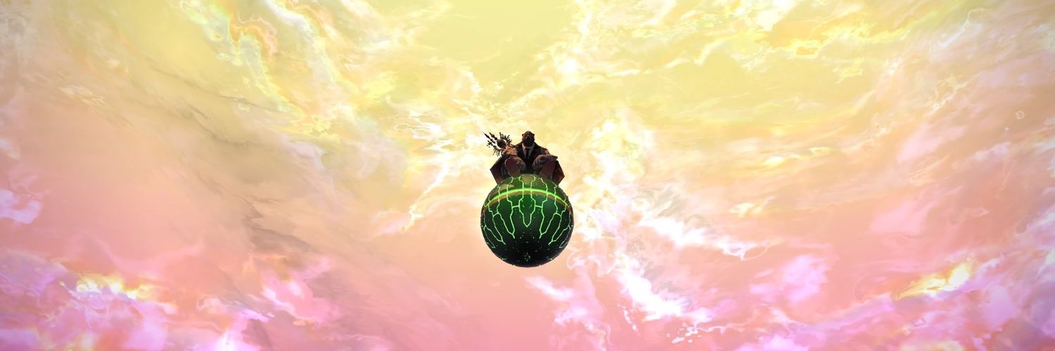 webwrecker_'s profile banner image