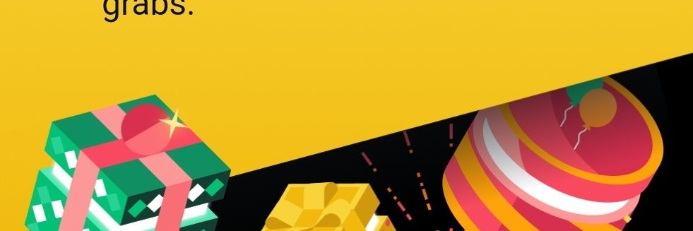 SmtdagarKumar's profile banner image