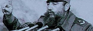 giovanottone's profile banner image