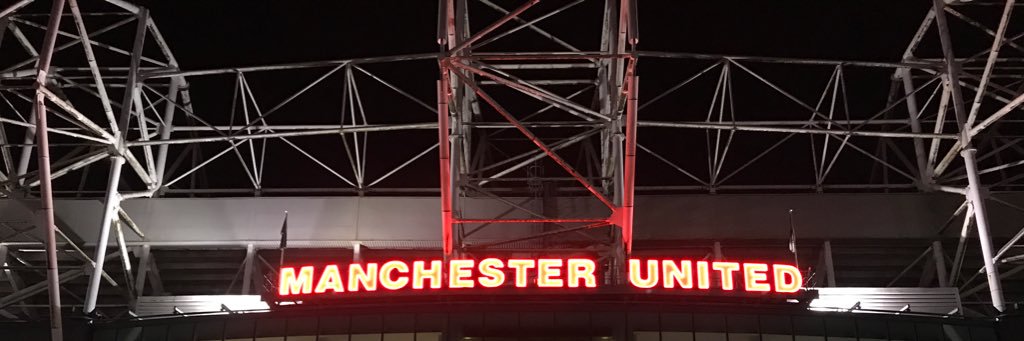 purd123's profile banner image