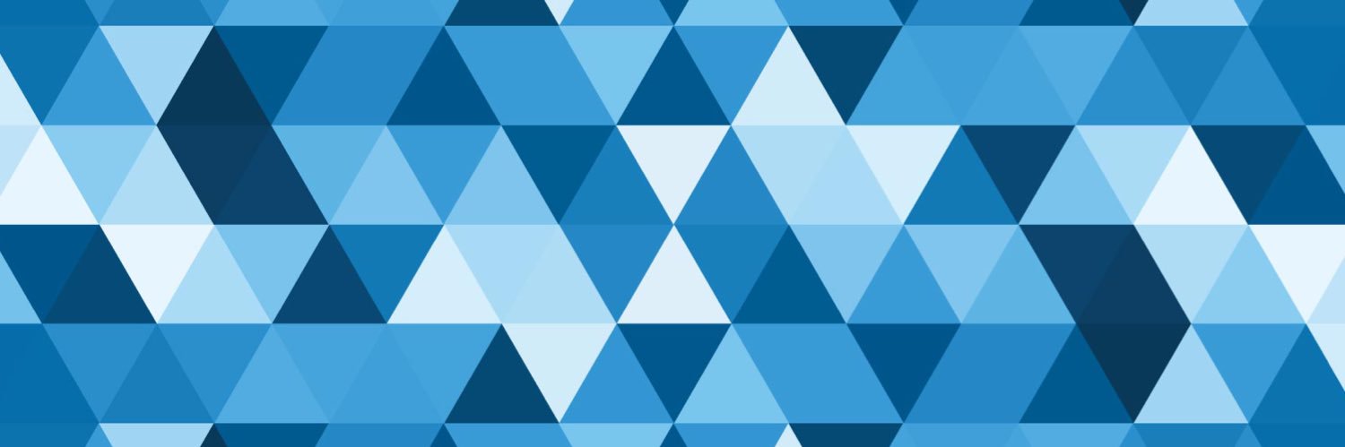 robertnelson82's profile banner image
