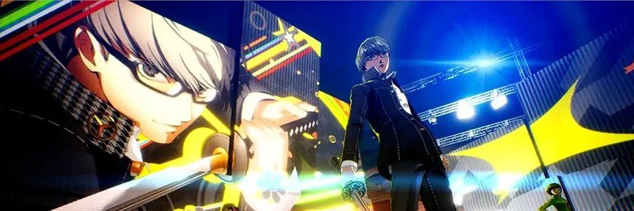 FixThisDamnD00r's profile banner image