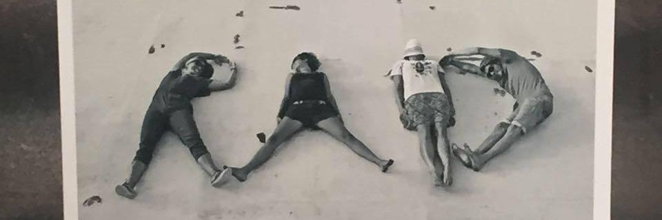 CTMASE's profile banner image