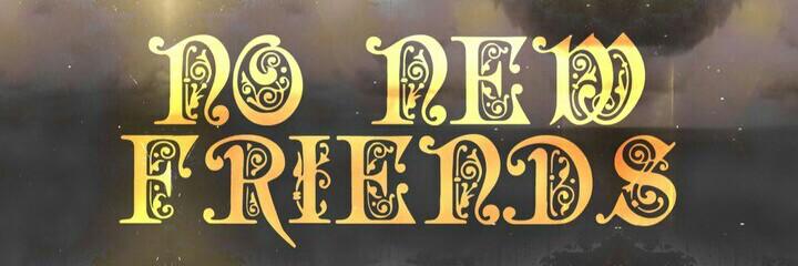 c17jason's profile banner image
